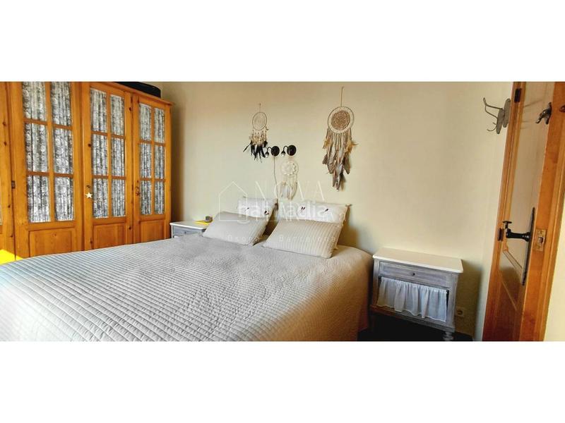 Foto 6b092c3e-9ceb-43e2-b959-d110f4c99598. Chalet mit heizung parking in Ametlla del Vallès (L´)