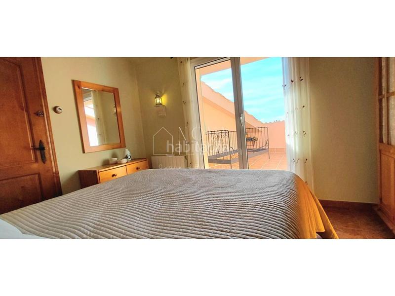 Foto 71584351-b5eb-4832-9e77-92e1781adba1. Chalet mit heizung parking in Ametlla del Vallès (L´)