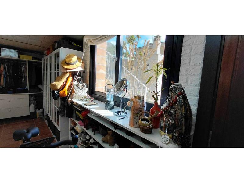 Foto 79c0e1fe-4ac6-4849-9554-245b356d638d. Chalet mit heizung parking in Ametlla del Vallès (L´)