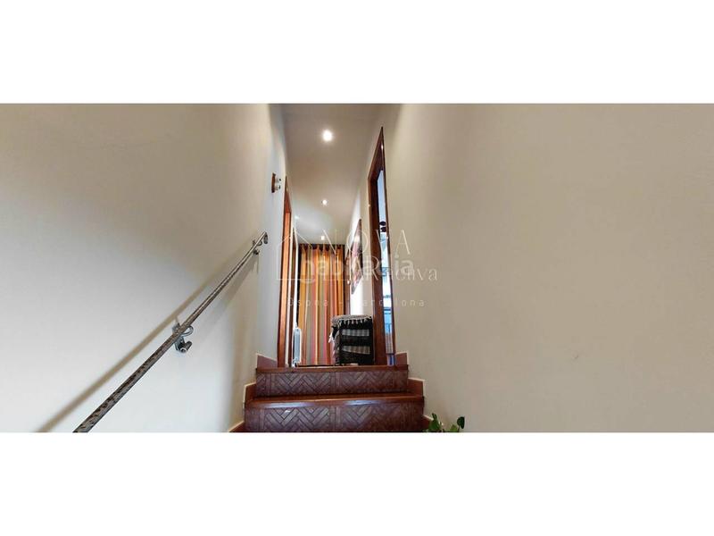 Foto a947a197-850c-4f07-a291-a9cc57a607e1. Chalet mit heizung parking in Ametlla del Vallès (L´)