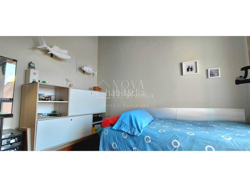 Foto d209b111-48da-498d-8bfd-c20b49418c7f. Chalet mit heizung parking in Ametlla del Vallès (L´)