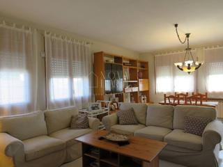 Haus in Santa Eulàlia de Ronçana. Casa céntrica en santa eulàlia de ronçana