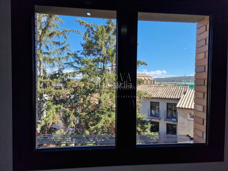 Foto 09151ae6-48eb-4978-9dd3-4dd824a76ab2. Pis a Centelles