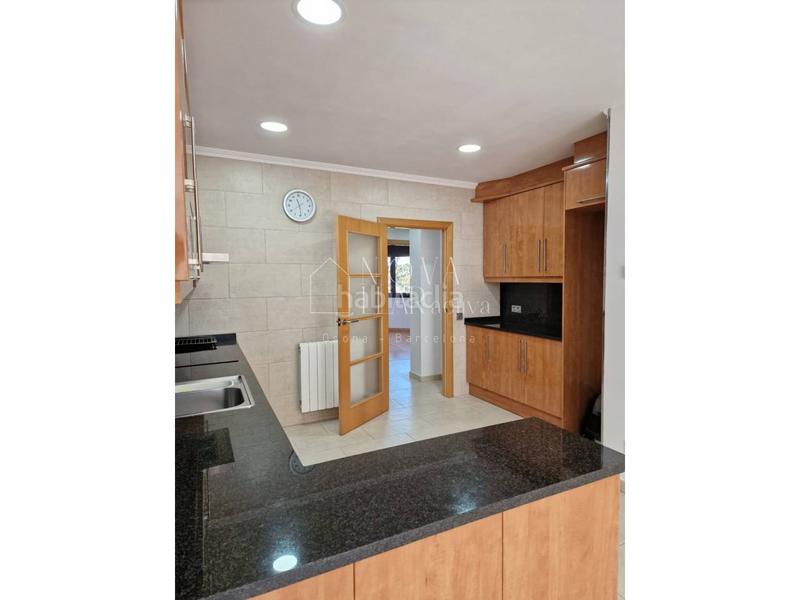 Foto 7476a15a-985f-4029-8646-866e2990581b. Pis a Centelles