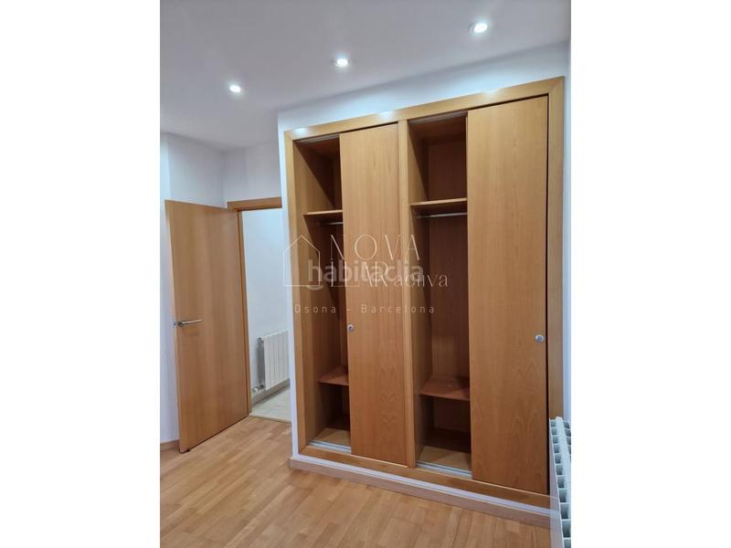 Foto c64530c3-77c0-4c1e-a665-9e21e4f9c75c. Pis a Centelles