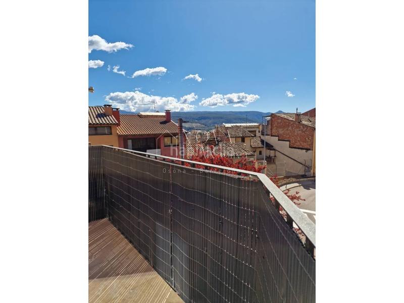 Foto d613c20b-8ca2-4010-9d13-84e9ce101746. Pis a Centelles