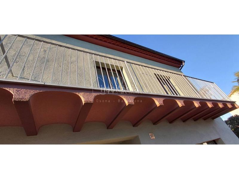 Foto 14786b98-7bc9-43f6-b84a-68c6d46ffc0f. Casa in Seva