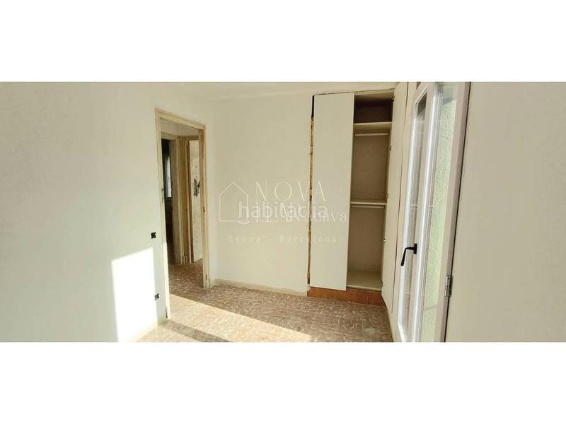 Foto 239392c1-739b-473d-bb6f-302cb23b0406. Casa in Seva