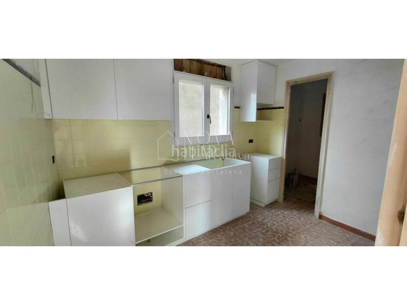 Foto 2f608b13-aebe-4aab-9f74-82a06a82ab45. Casa in Seva