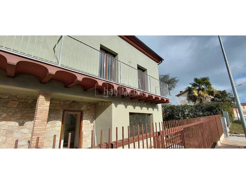 Foto 2f99c7a3-0db1-4efc-90da-8b83cc6c2122. Casa in Seva