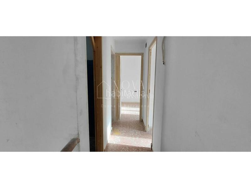 Foto 38310915-5e1d-4e6e-a881-4d1f4481ed1e. Casa in Seva