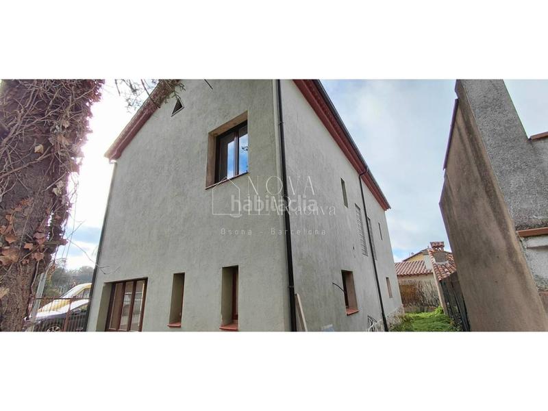 Foto 42308ee4-ba54-4b99-b048-aad74d446628. Casa in Seva