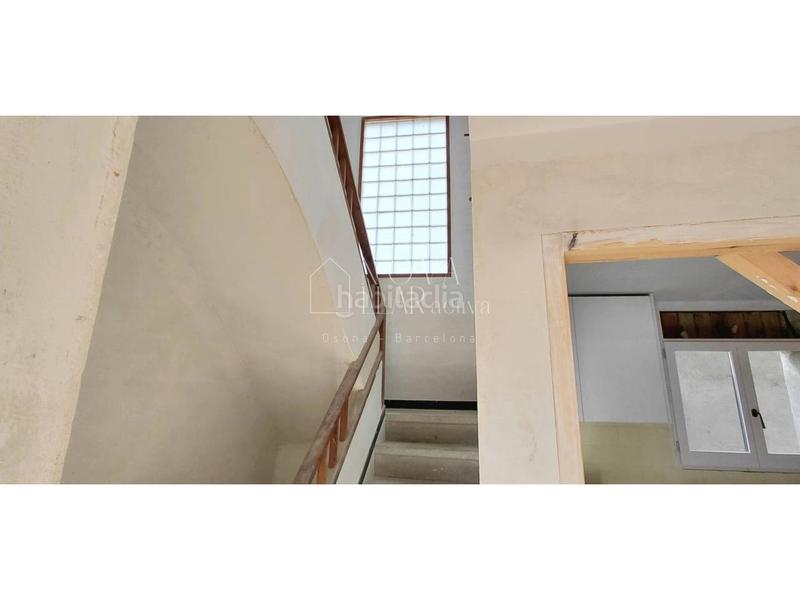 Foto 4daf42d3-bb4d-451f-836c-16a08797ee90. Casa in Seva