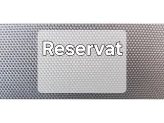 Casa a Seva. Casa restaurada a seva