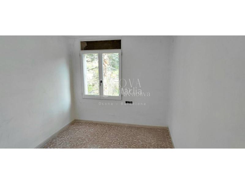 Foto 6b734693-e407-4864-b7cd-ba095ac7d539. Casa in Seva