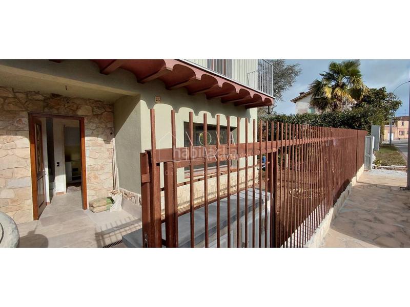 Foto 785f7603-4c57-4fb3-8bd2-ab267c066ceb. Casa in Seva