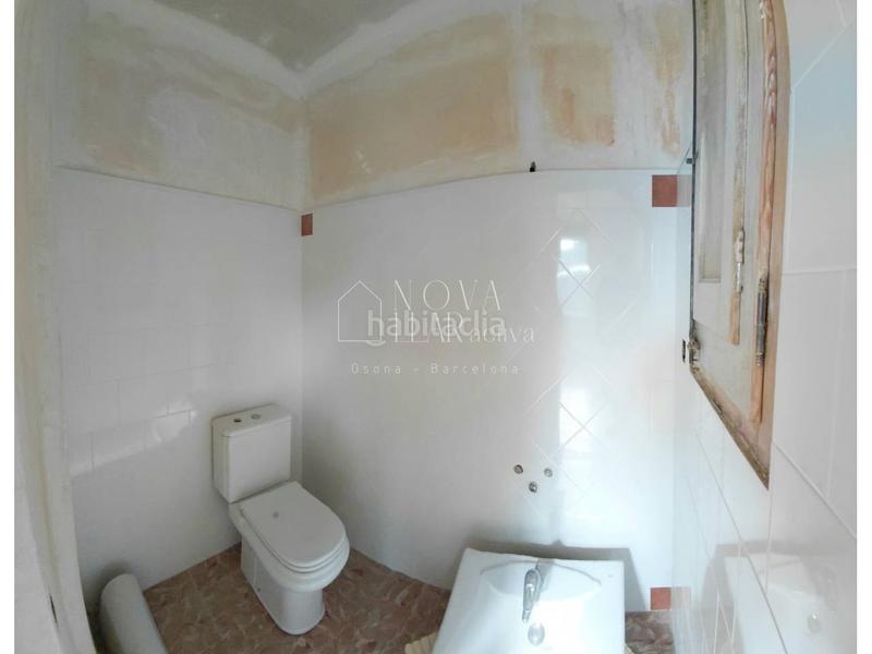 Foto 8148c963-7454-48c9-b580-b2d41157dbf2. Casa in Seva