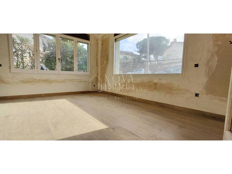 Foto 83d70b6c-f9b0-4d1e-a8fd-95a8efdf377d. Casa in Seva