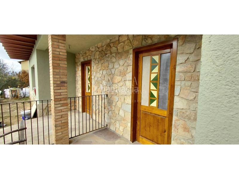 Foto 8cfecc0c-2f41-4b35-bec7-f98681777c59. Casa in Seva