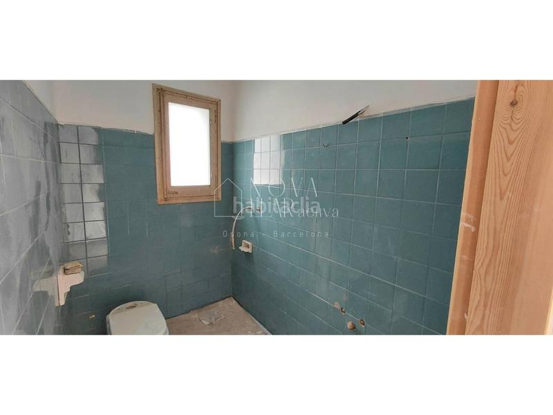 Foto 9de4858a-bc5d-43c9-b56b-9fa7ae3c2e10. Casa in Seva