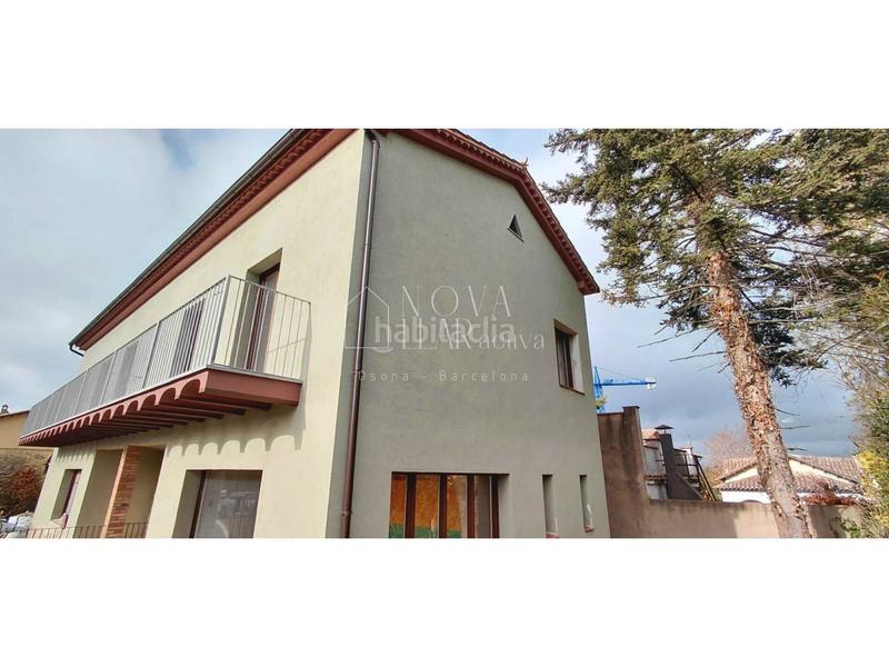 Foto a05159c2-4c59-42c7-af69-466d3b35e42f. Casa in Seva