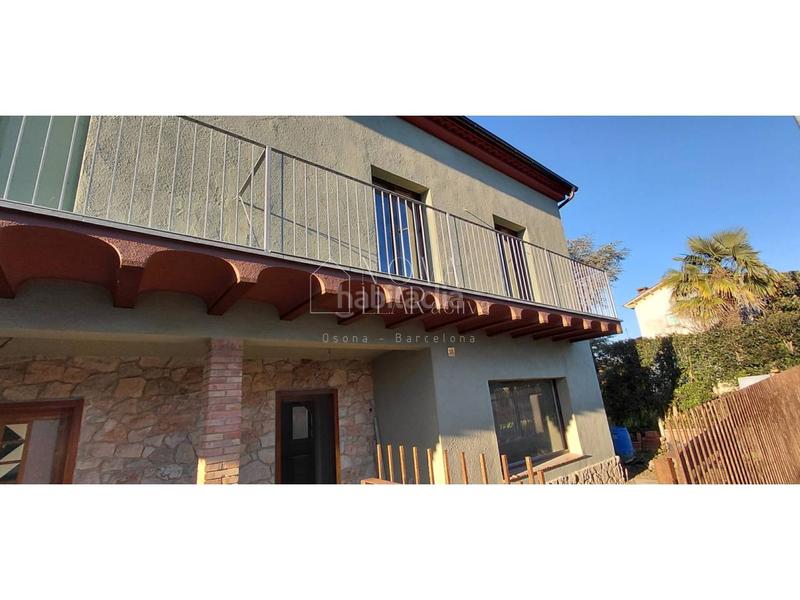 Foto a7743520-e183-4cca-8705-6bd8cdc9a251. Casa in Seva