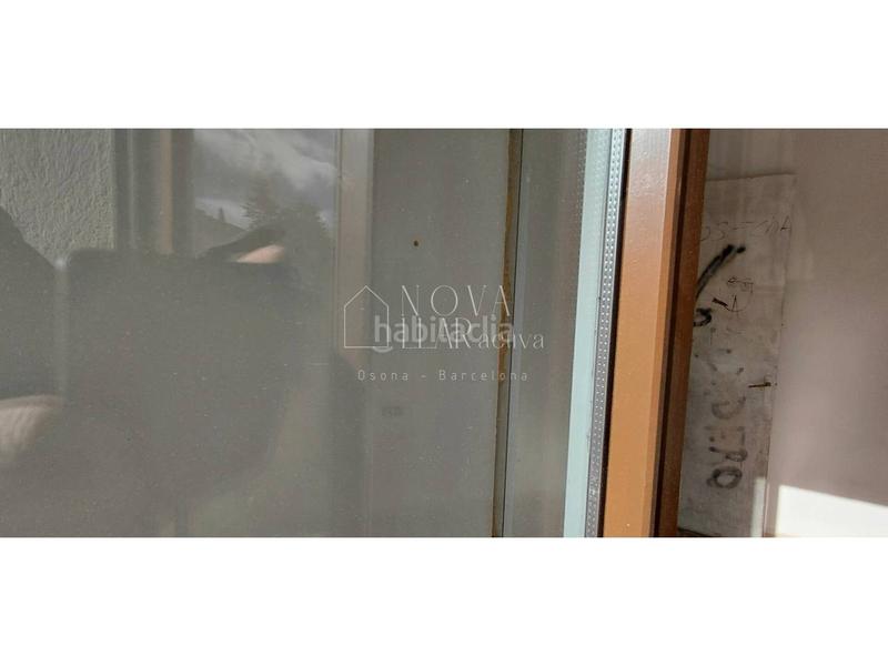 Foto b410fbf9-db61-4cb2-a443-921b25ae0516. Casa in Seva