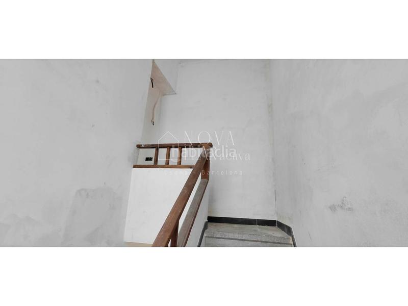 Foto bb1b15bc-55f5-4e1e-b825-ca435de08a2e. Casa in Seva