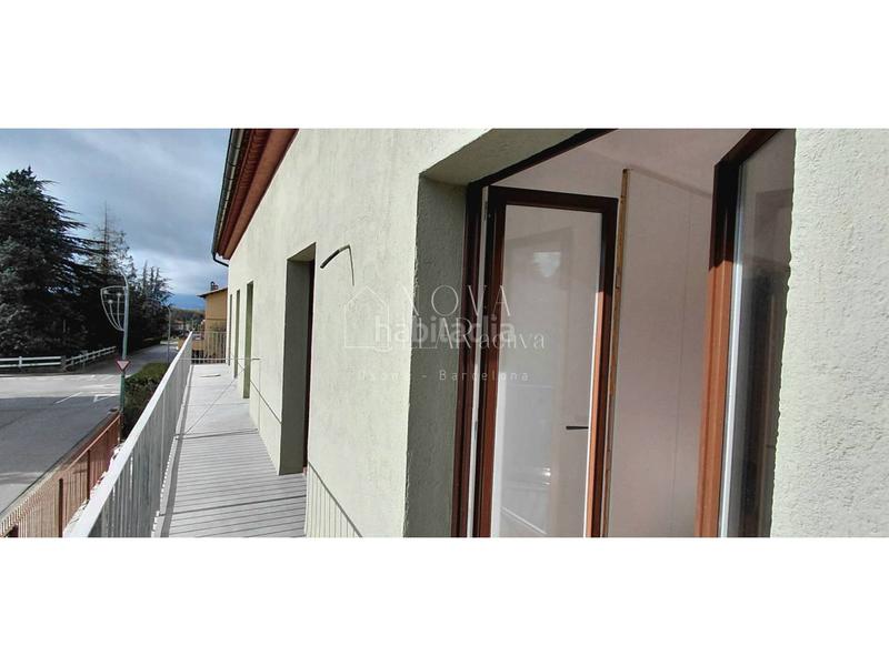 Foto bdb77760-96e4-4448-966f-e43a66f5e4b4. Casa in Seva