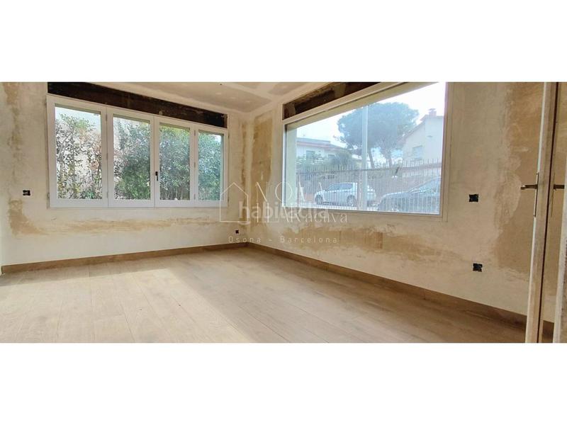 Foto bff22eee-f64f-47d9-9f92-3c00d35cd5a6. Casa in Seva