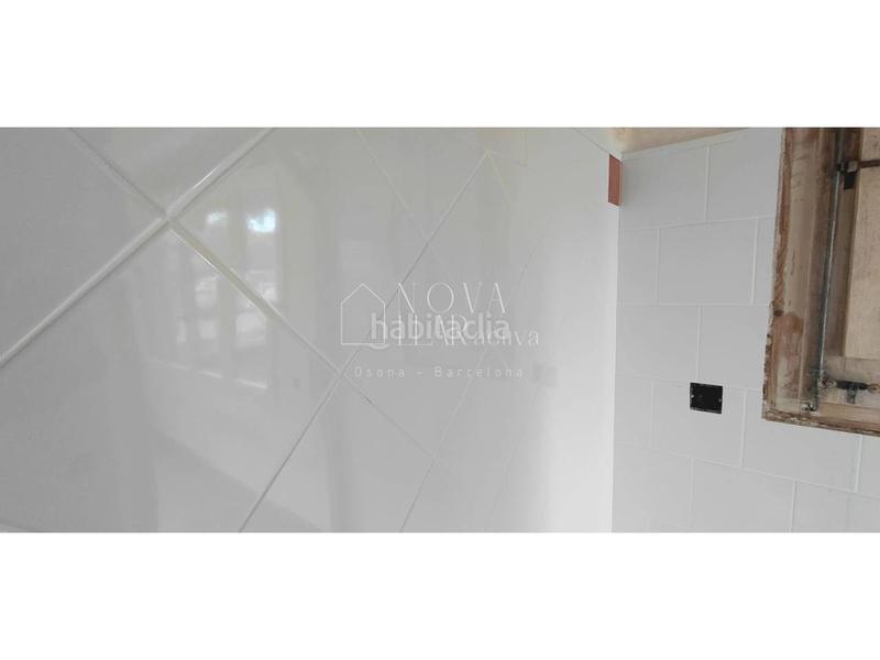 Foto cba2a668-6ab6-4d64-85f8-78bc5bf341c2. Casa in Seva