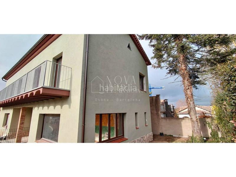 Foto cf52e01a-2d7e-4878-8174-77480c3541e2. Casa in Seva