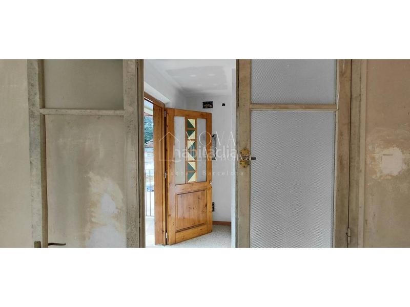 Foto e371b343-cd95-4d0b-acaa-15742191844c. Casa in Seva