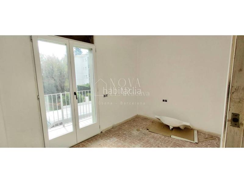 Foto e3d07f3a-9a81-463d-866a-eff19004b1ce. Casa in Seva