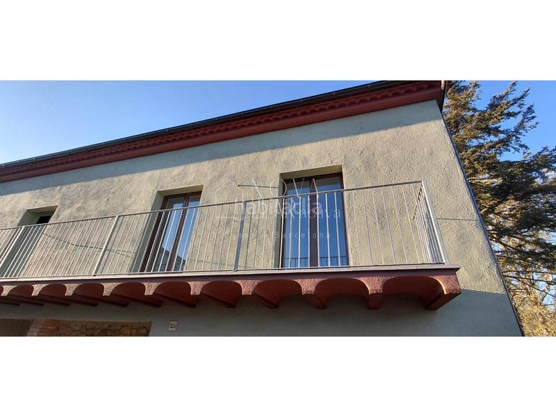 Foto ebf368ce-a76b-4a65-8b0c-96ef1197a224. Casa in Seva