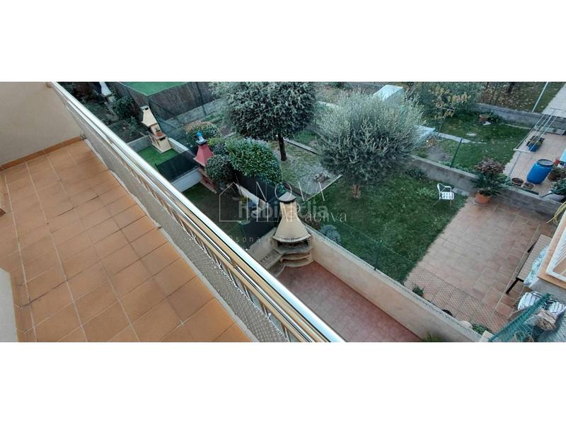 Foto 640c929e-6d87-427a-8206-af312e6f30a1. Haus mit heizung in Estadi-Santa Anna Vic