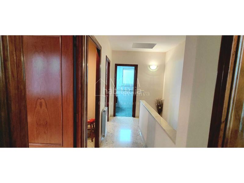 Foto 8fefeb2a-5d2c-43a0-9de2-9c46d7d9dd21. Haus mit heizung in Estadi-Santa Anna Vic