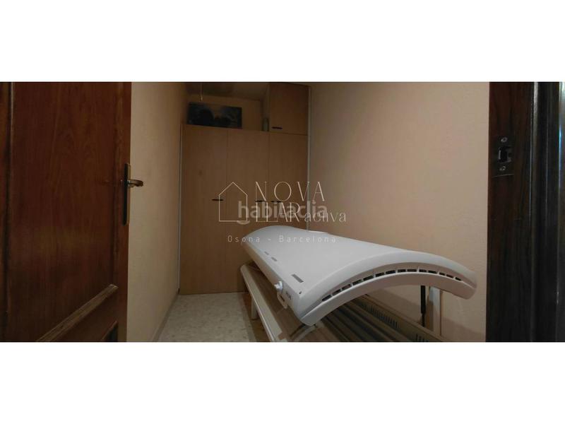 Foto 9ca035a3-af76-430f-a49d-8556f67a19be. Haus mit heizung in Estadi-Santa Anna Vic