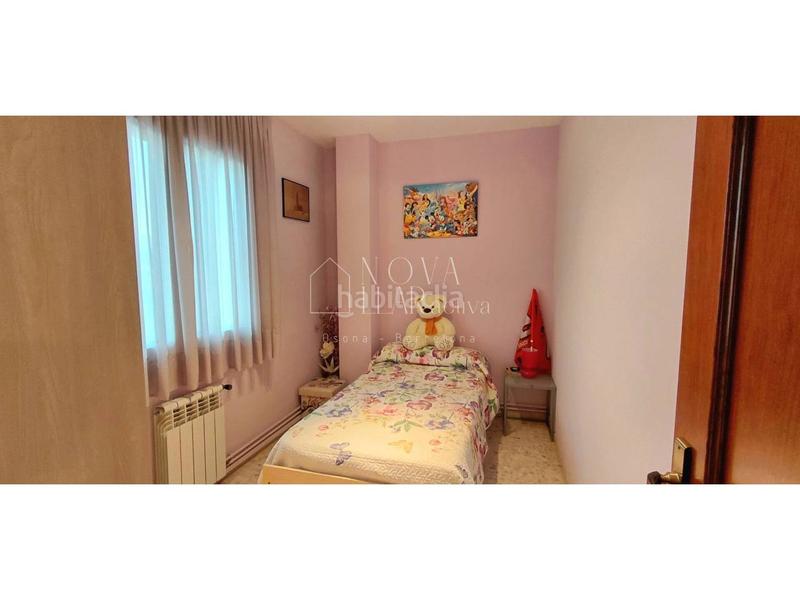 Foto afade22e-5842-48f6-9d59-168b50a703a7. Haus mit heizung in Estadi-Santa Anna Vic