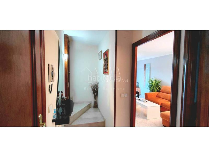 Foto b60f1e1c-954e-47b4-927e-b2c01e090a10. Haus mit heizung in Estadi-Santa Anna Vic