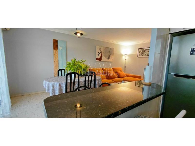 Foto d90f3e8e-6dd7-4de0-9610-74f5025a4060. Haus mit heizung in Estadi-Santa Anna Vic