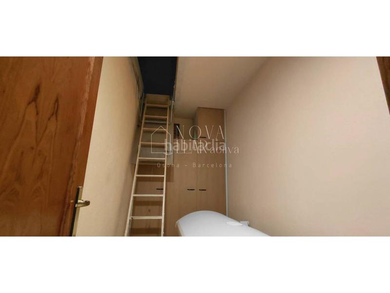 Foto e6a45141-662e-46ca-9cda-9dc1ff02d5d6. Haus mit heizung in Estadi-Santa Anna Vic