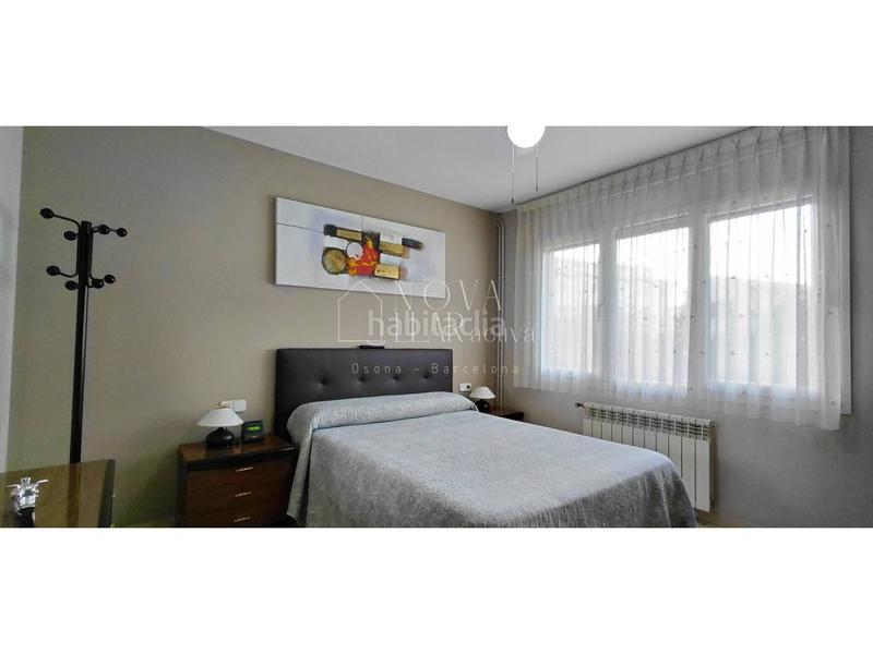 Foto e8c3c019-0514-4de9-ad53-dcdb43962c98. Haus mit heizung in Estadi-Santa Anna Vic