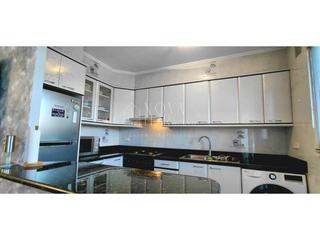 Maison à Estadi-Santa Anna. Casa a vic