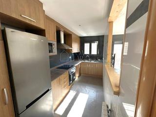 Appartement à Torelló. Piso en torelló