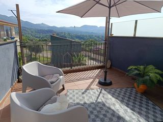 House in Sant Pere de Torelló. Casa en sant pere de torelló