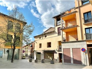 Flat in Torelló. Piso en venta torelló