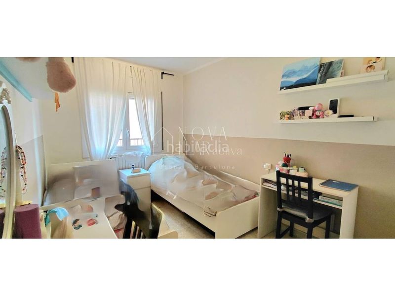 Foto 2358b427-70e9-479a-b2bc-cd3c931b47b0. Pis amb calefacció a Balenyà