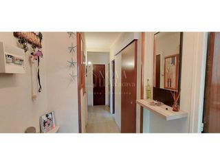 Appartement à Balenyà. Piso en venta els hostalets de balenyà