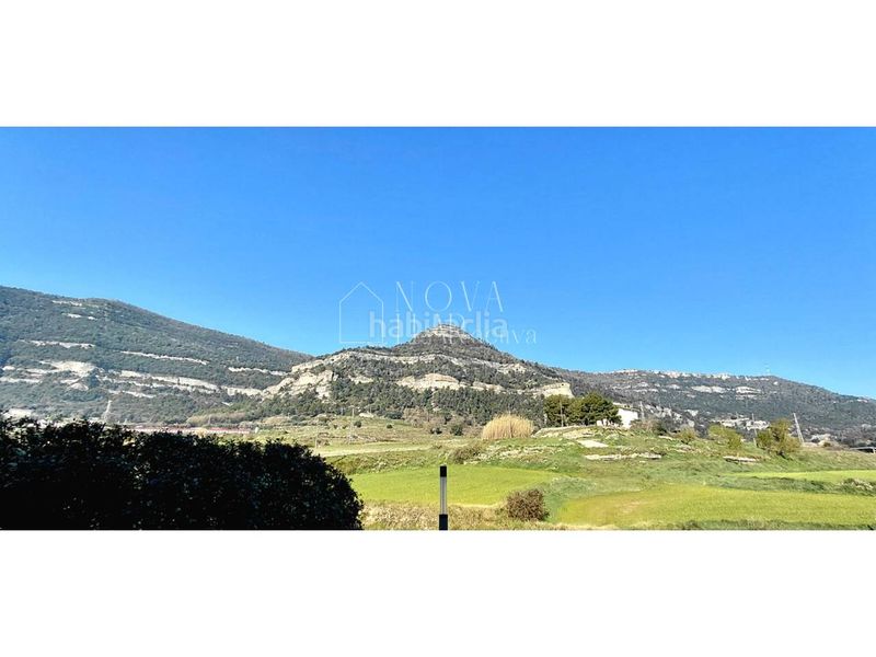Foto 0cd9e2c0-6bb4-4402-b011-0dd4e08b7ef2. Apartament amb calefacció a Centelles